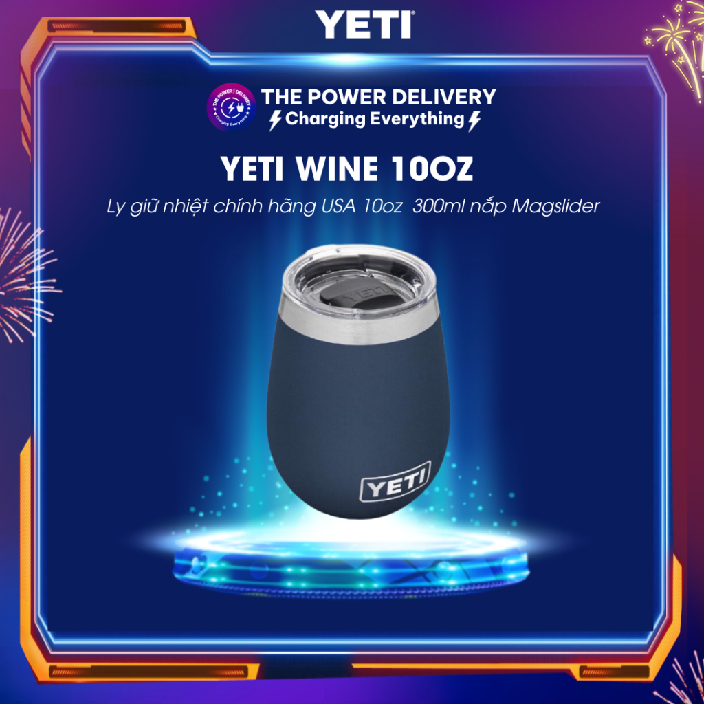 images-upload-woo2F9155336cf631e01877cf8a239c21e711.jpg Ly giữ nhiệt YETI (USA) 1