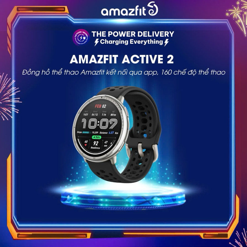 How to choose a HI-FI stereo system 27