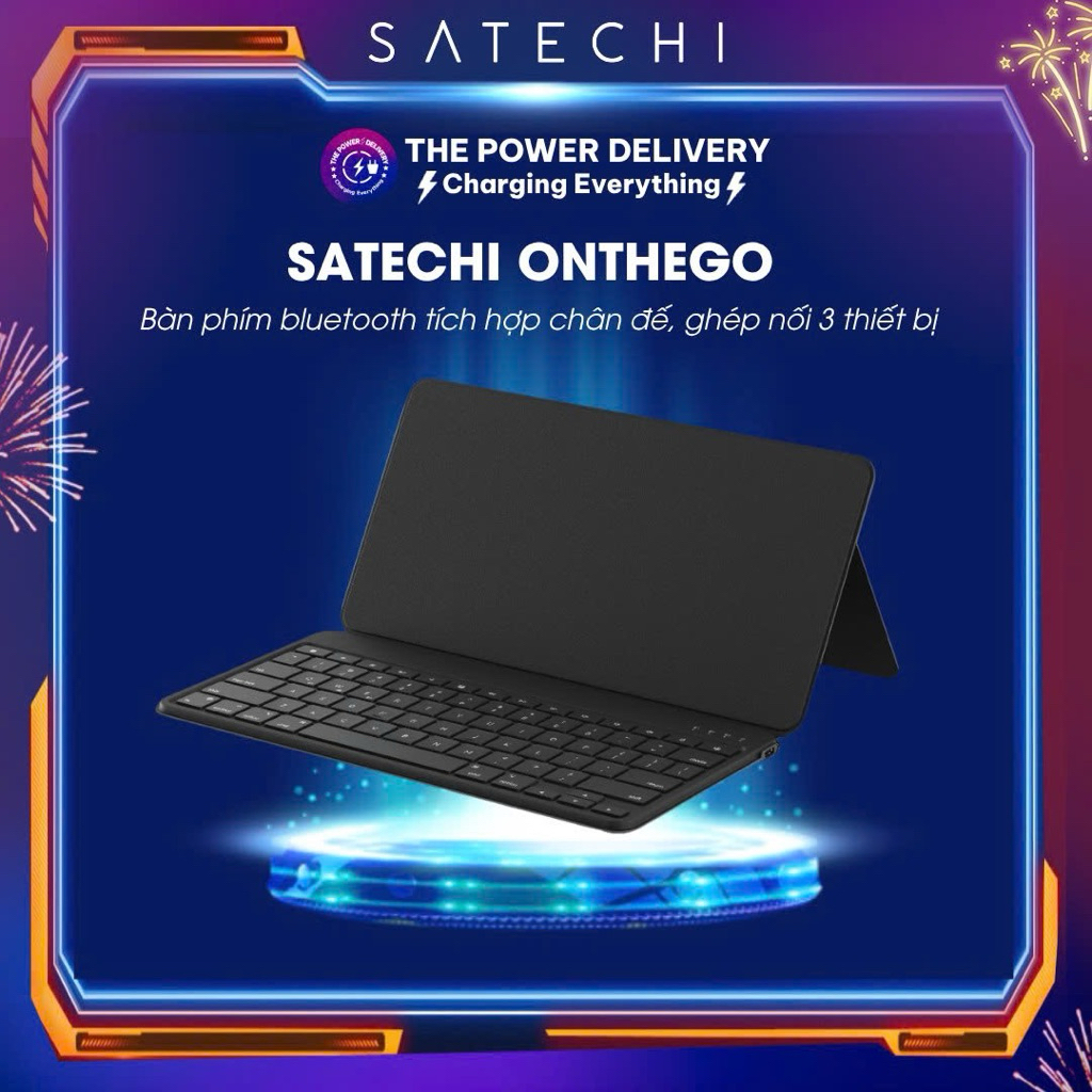 Cameras for Street Photography 67