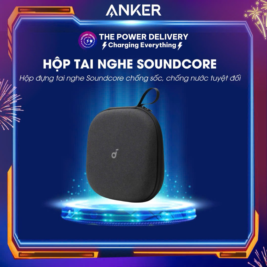 images-upload-woo2F6fd33f1eff4e712740ac8a3bbacca127.jpg Hộp đựng tai nghe Soundcore 1