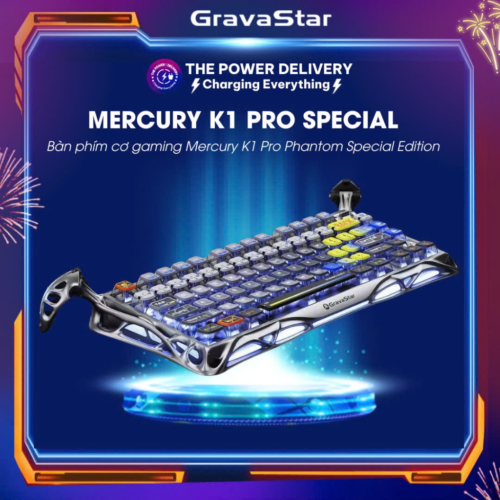 Cameras for Street Photography 71